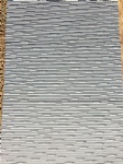 Grey Basalt Corrugated
