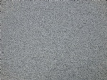 Micro holes Black Basalt Watersandblasting